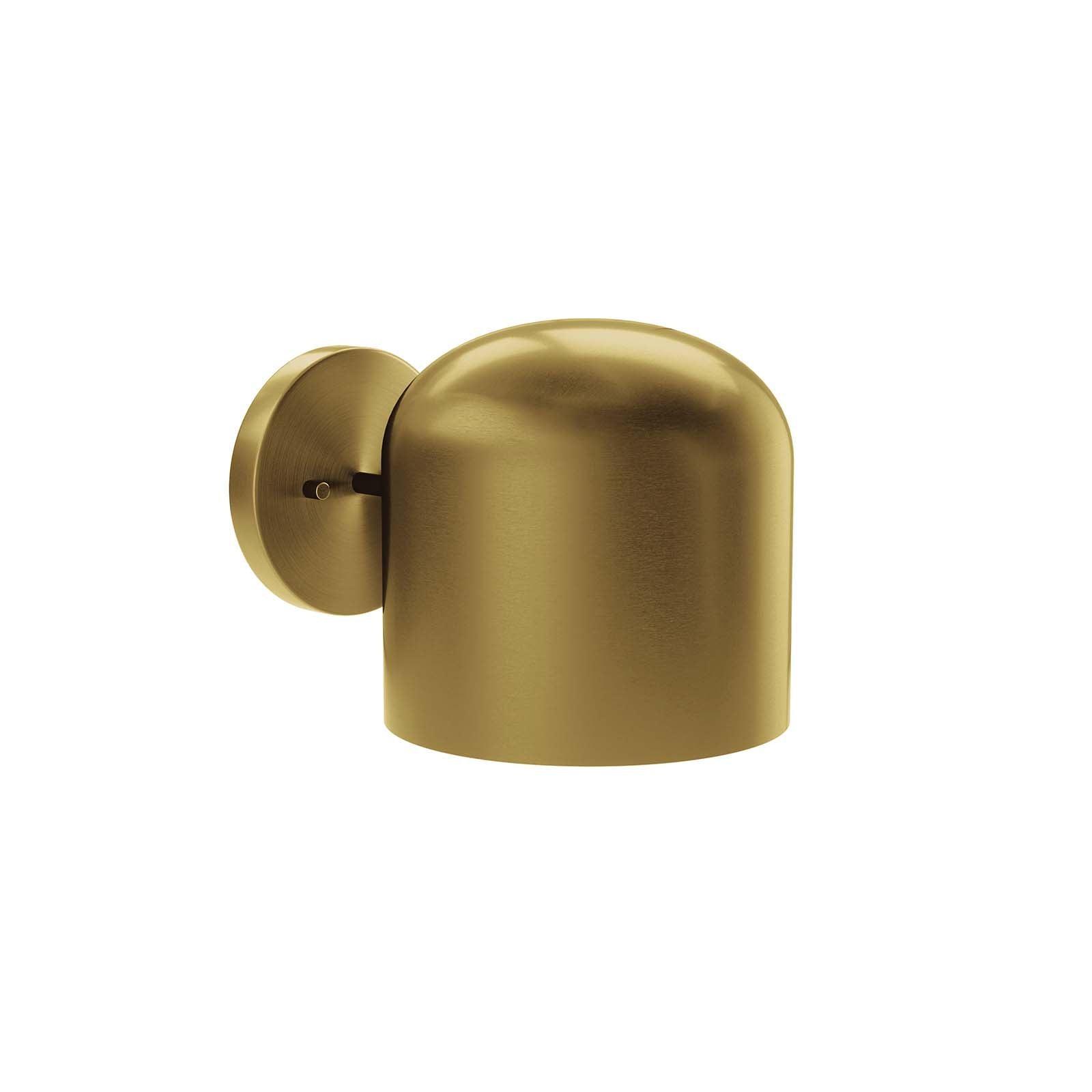 Modway Avenue 1-Light Wall Sconce FredCo