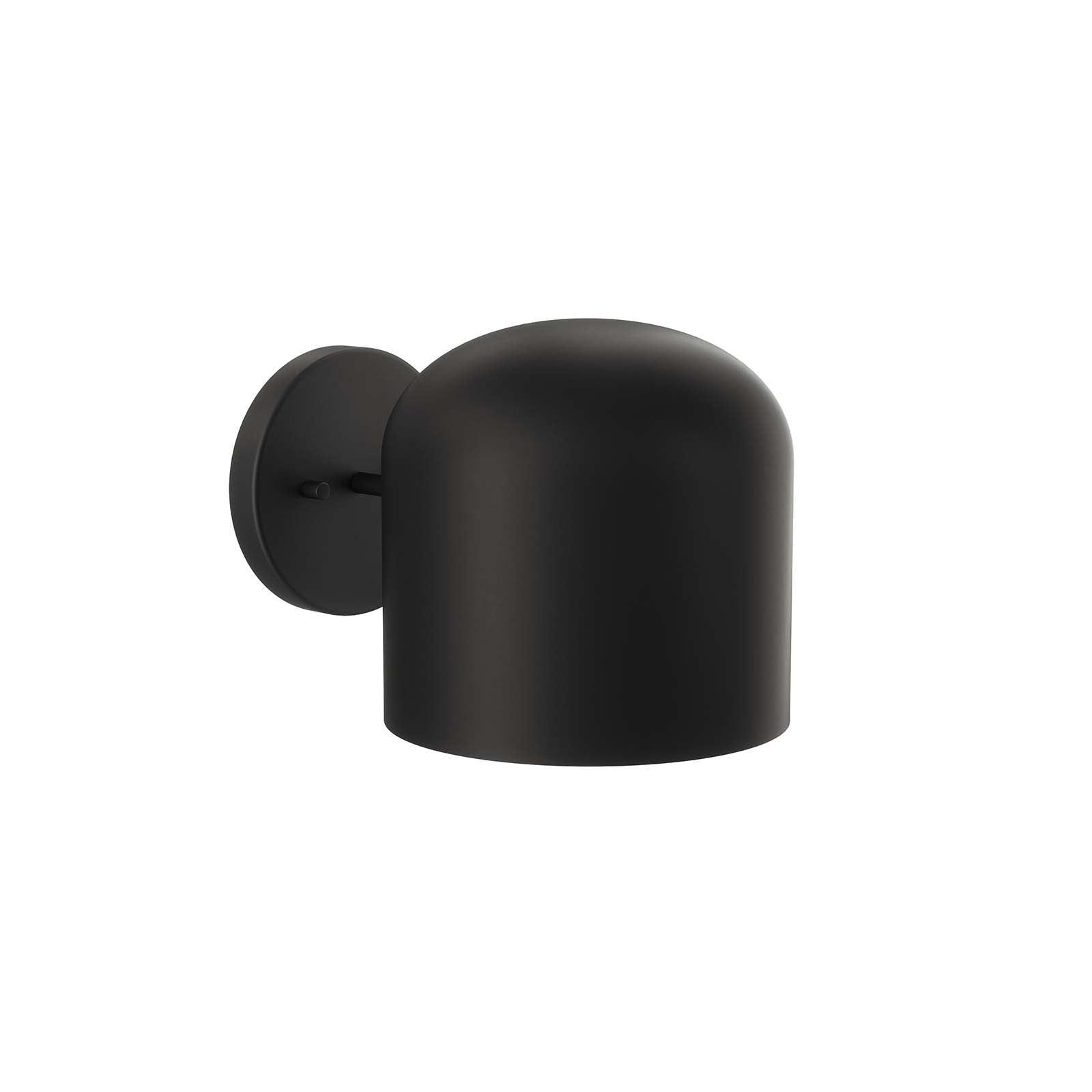 Modway Avenue 1-Light Wall Sconce FredCo