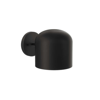 Modway Avenue 1-Light Wall Sconce FredCo