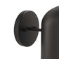 Modway Avenue 1-Light Wall Sconce FredCo