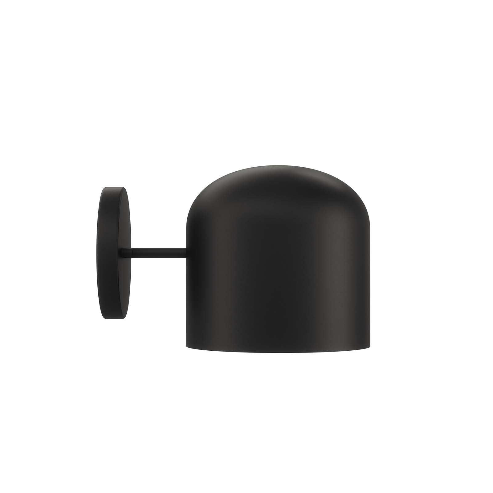 Modway Avenue 1-Light Wall Sconce FredCo