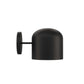 Modway Avenue 1-Light Wall Sconce FredCo