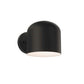 Modway Avenue 1-Light Wall Sconce FredCo