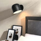 Modway Avenue 1-Light Wall Sconce FredCo