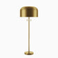 Modway Avenue Floor Lamp FredCo