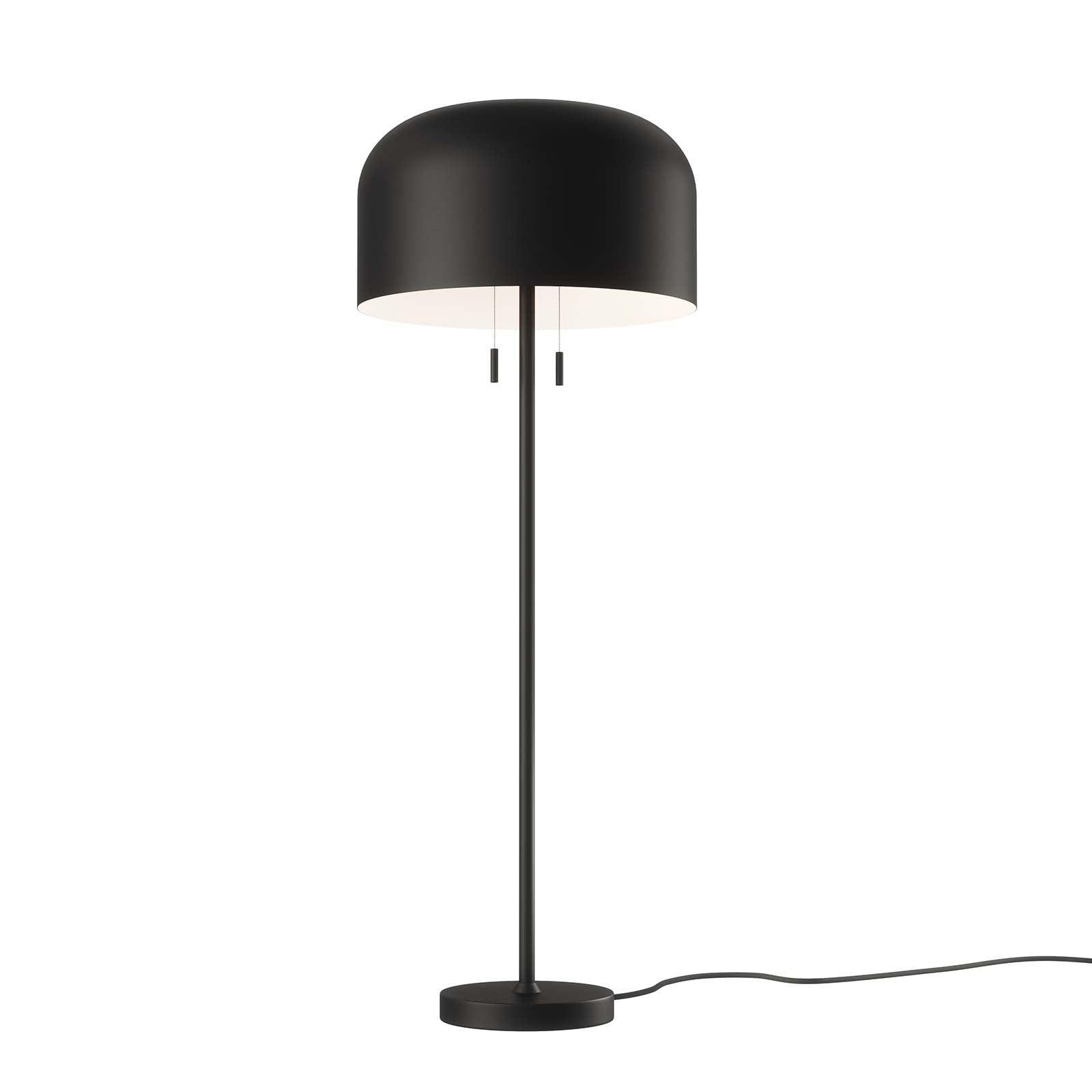 Modway Avenue Floor Lamp FredCo