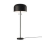 Modway Avenue Floor Lamp FredCo
