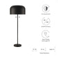 Modway Avenue Floor Lamp FredCo