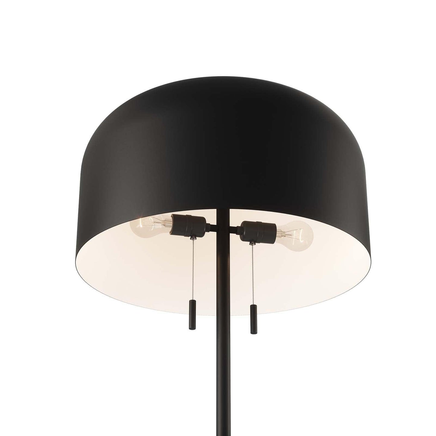 Modway Avenue Floor Lamp FredCo