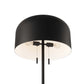 Modway Avenue Floor Lamp FredCo
