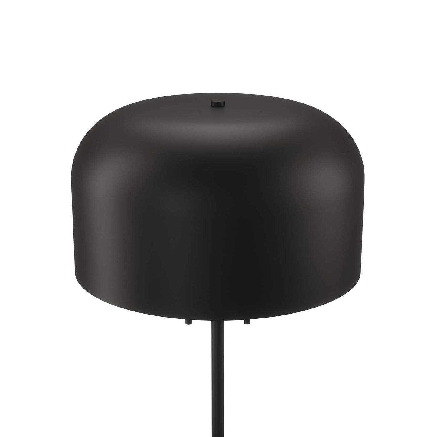 Modway Avenue Floor Lamp FredCo