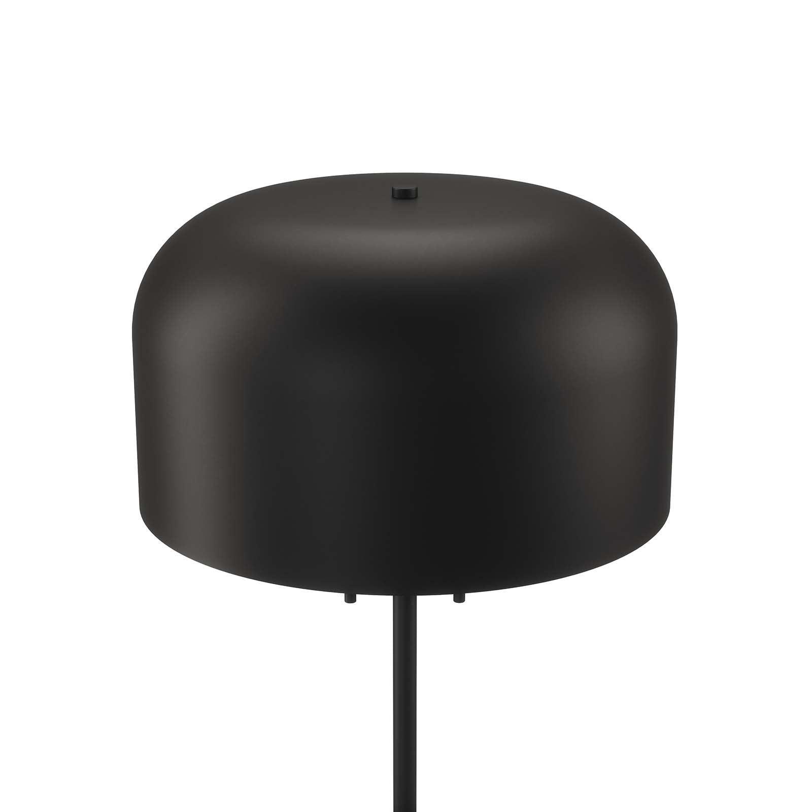Modway Avenue Floor Lamp FredCo