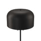Modway Avenue Floor Lamp FredCo