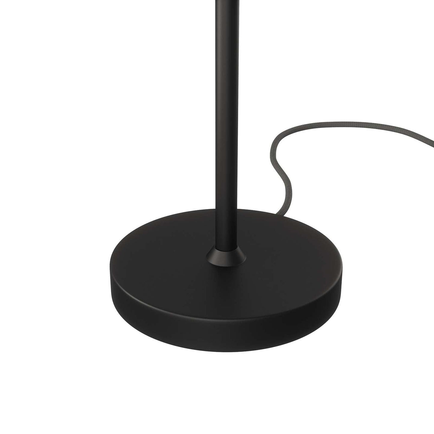 Modway Avenue Floor Lamp FredCo