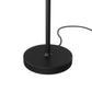 Modway Avenue Floor Lamp FredCo