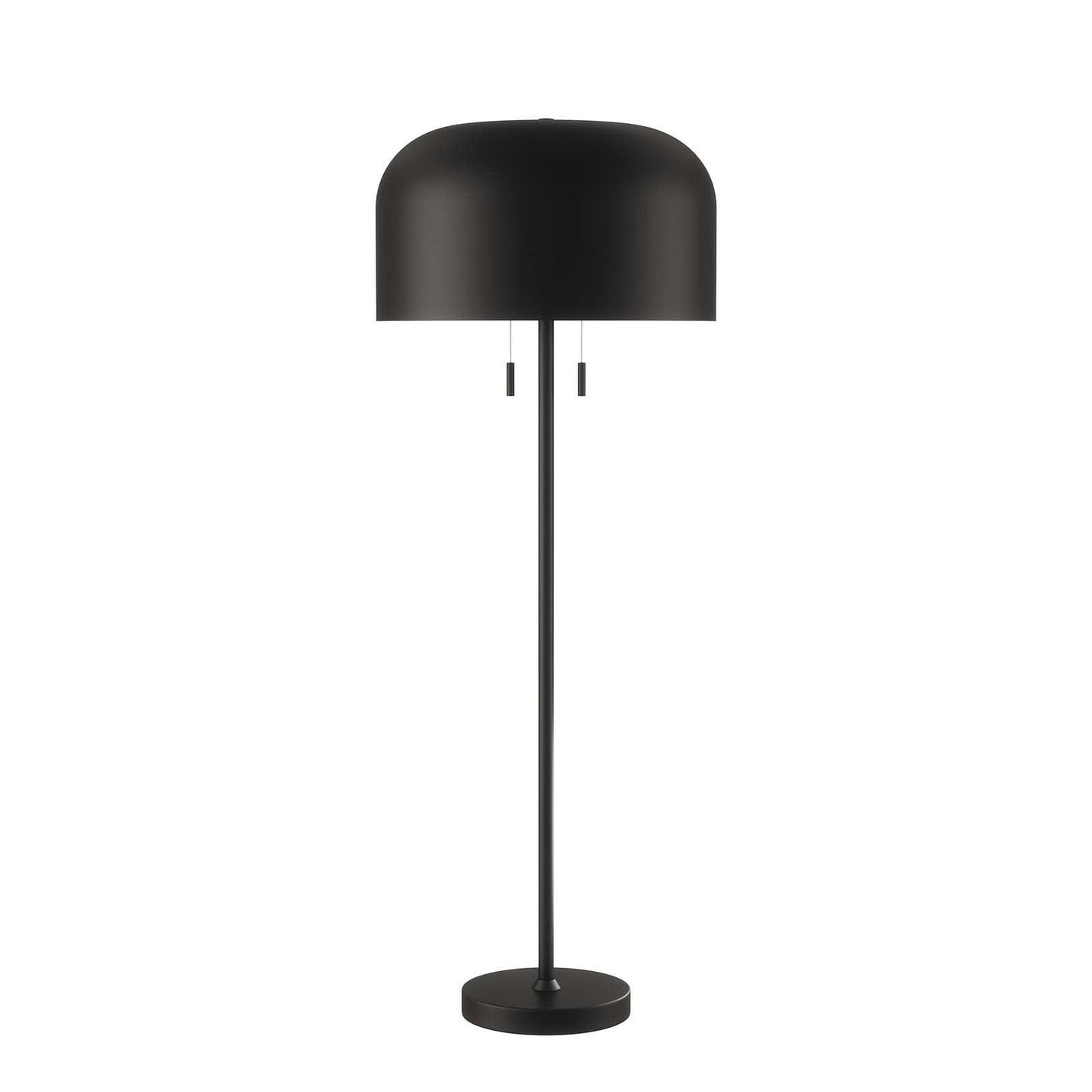 Modway Avenue Floor Lamp FredCo