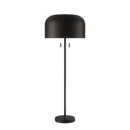 Modway Avenue Floor Lamp FredCo