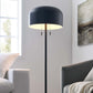 Modway Avenue Floor Lamp FredCo