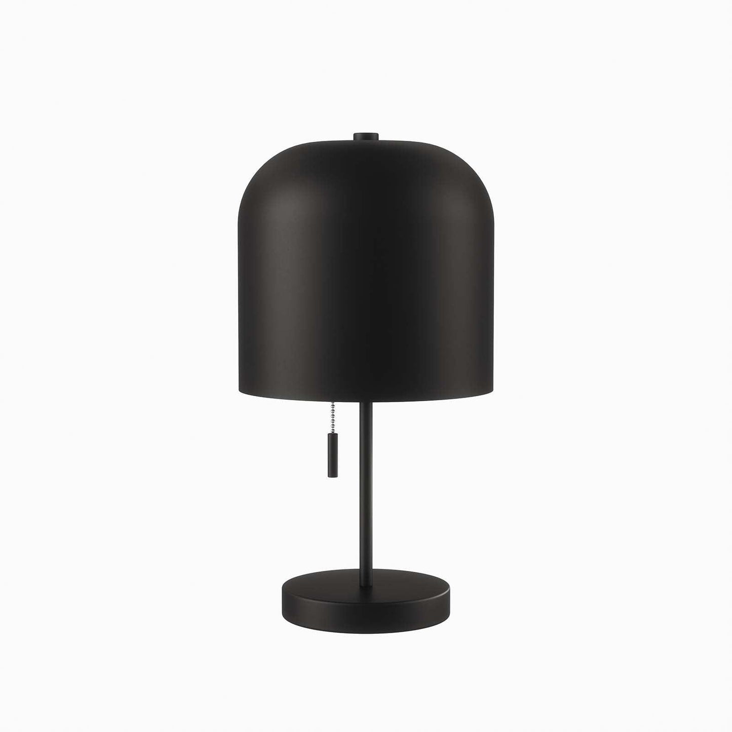 Modway Avenue Table Lamp FredCo