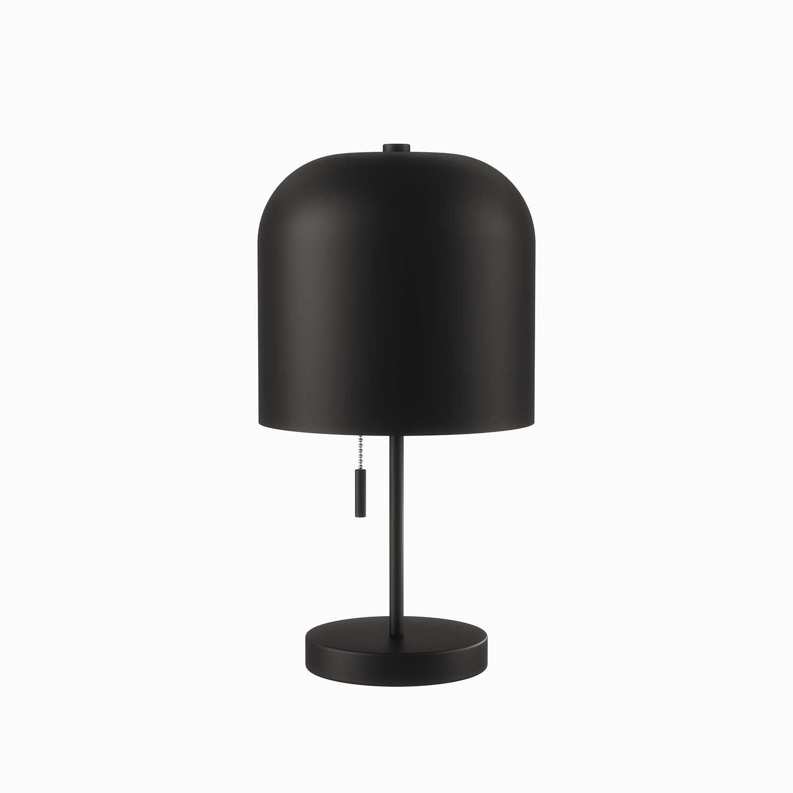 Modway Avenue Table Lamp FredCo