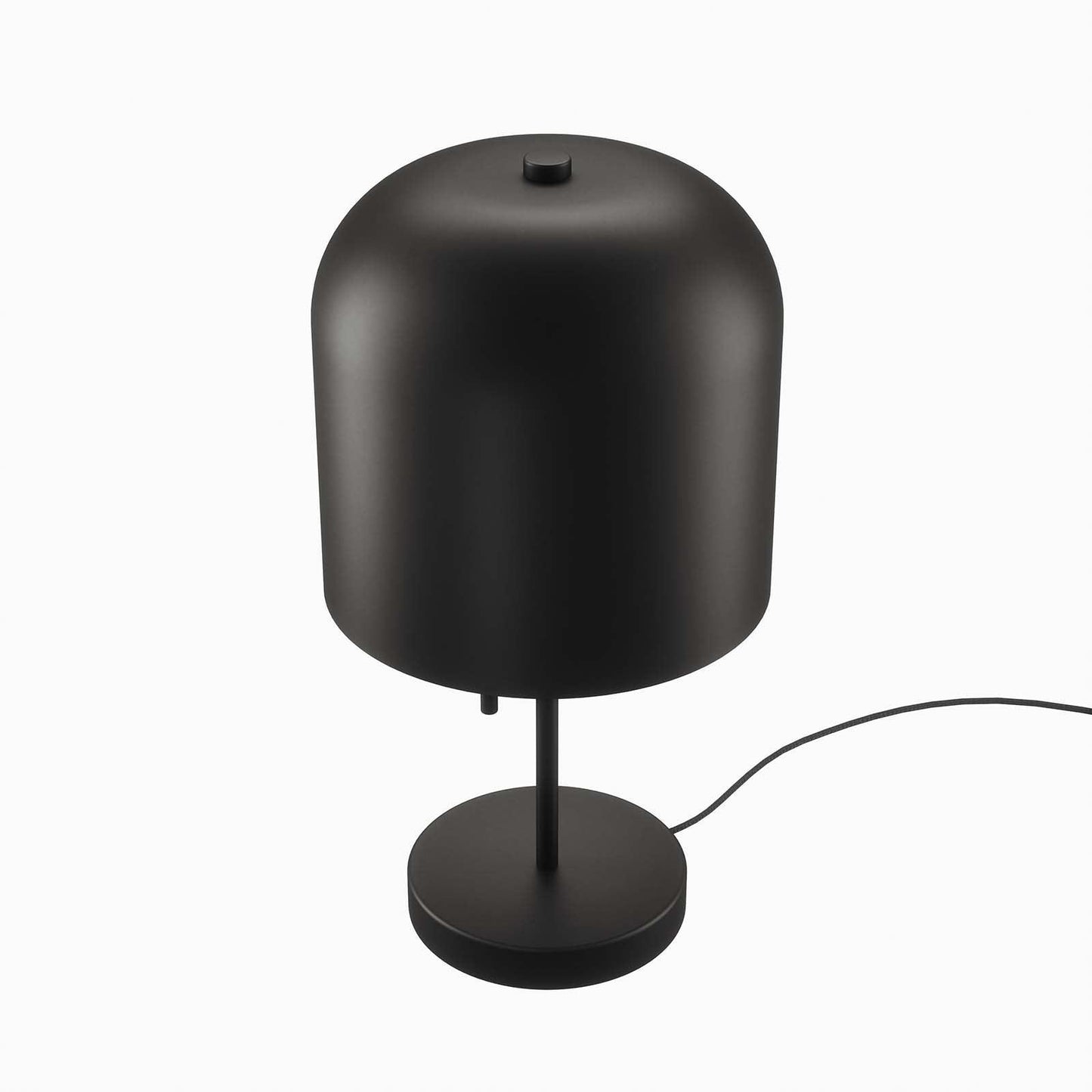 Modway Avenue Table Lamp FredCo