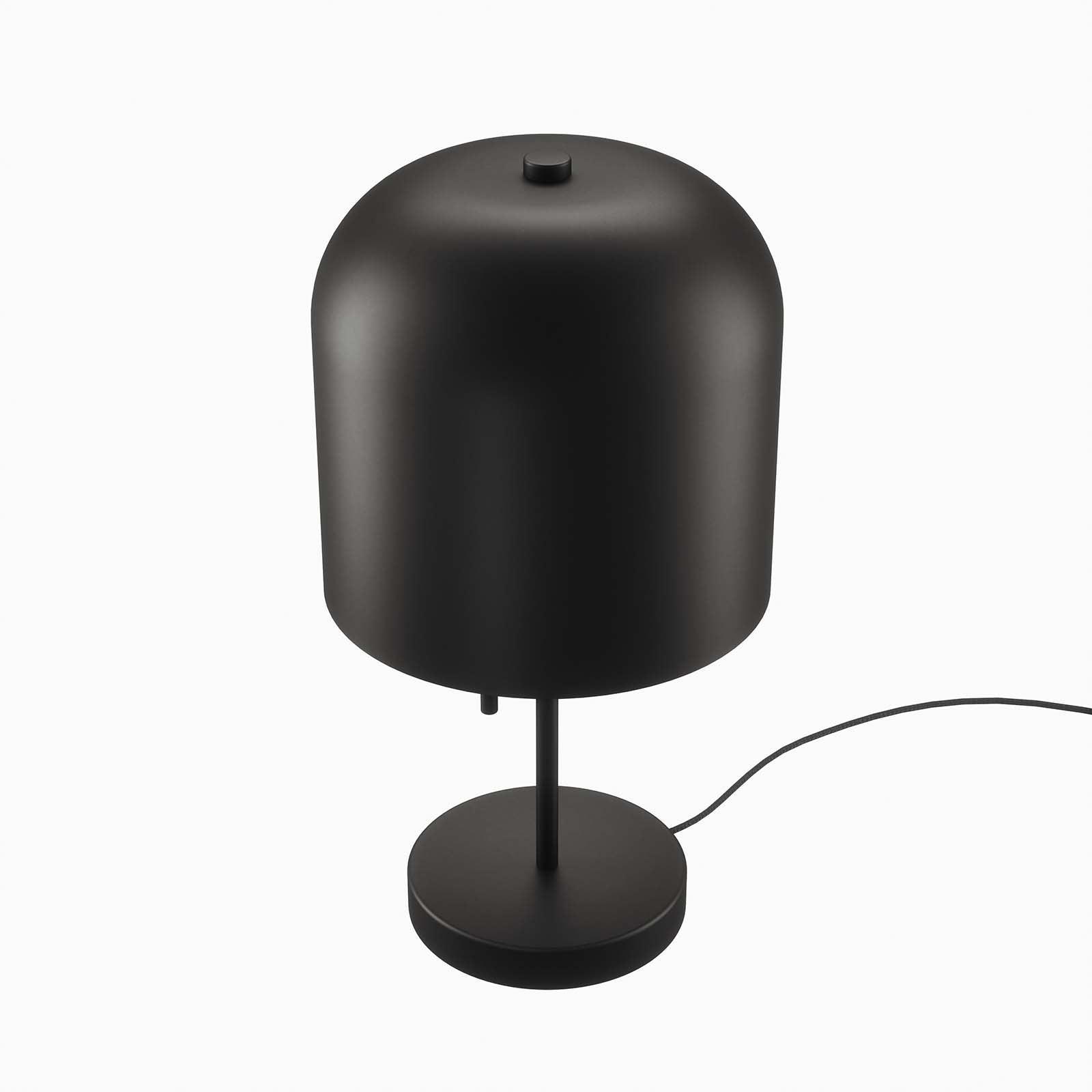 Modway Avenue Table Lamp FredCo