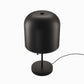 Modway Avenue Table Lamp FredCo