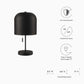 Modway Avenue Table Lamp FredCo
