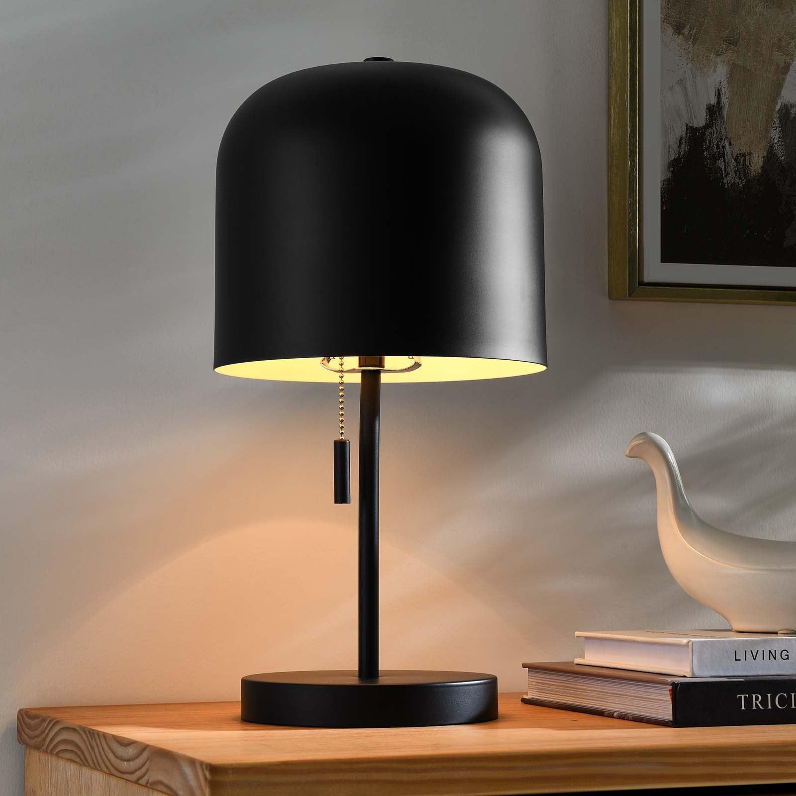 Modway Avenue Table Lamp FredCo