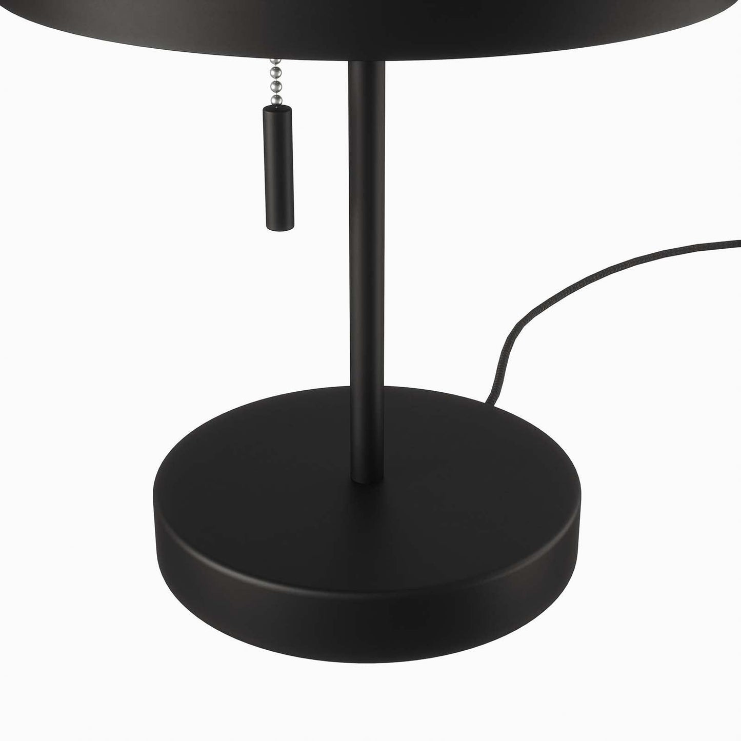 Modway Avenue Table Lamp FredCo