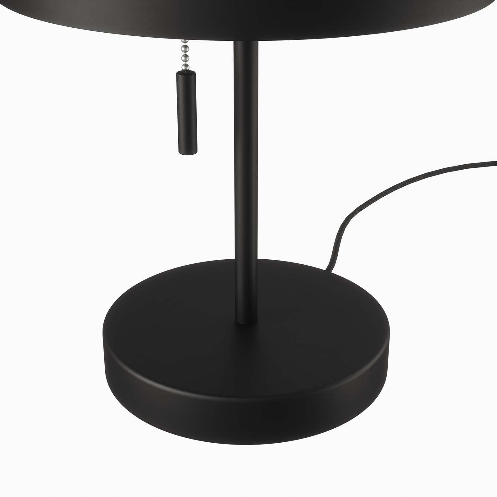 Modway Avenue Table Lamp FredCo