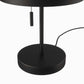 Modway Avenue Table Lamp FredCo