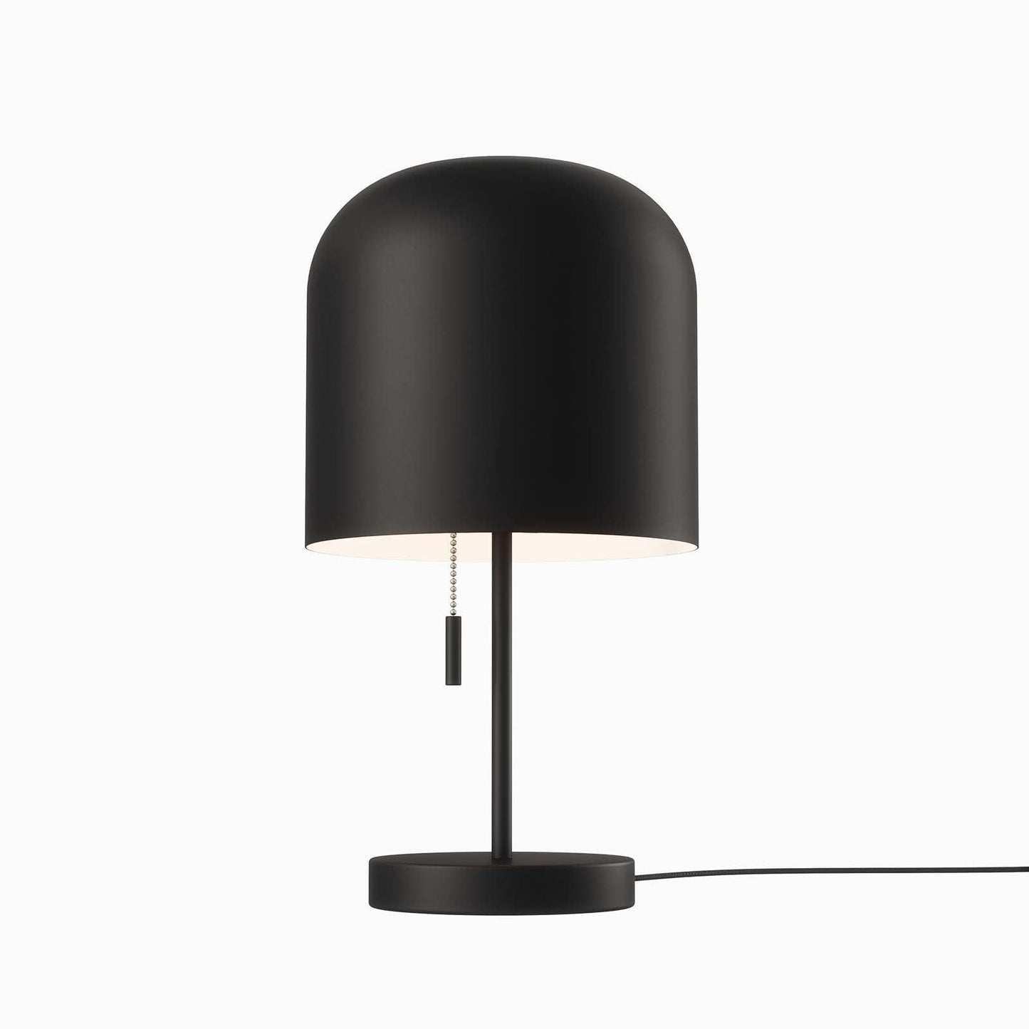 Modway Avenue Table Lamp FredCo