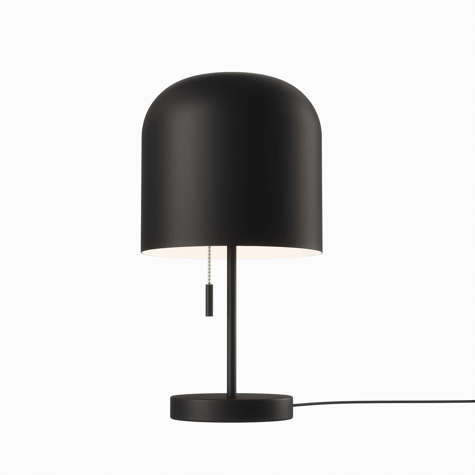 Modway Avenue Table Lamp FredCo