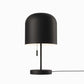 Modway Avenue Table Lamp FredCo