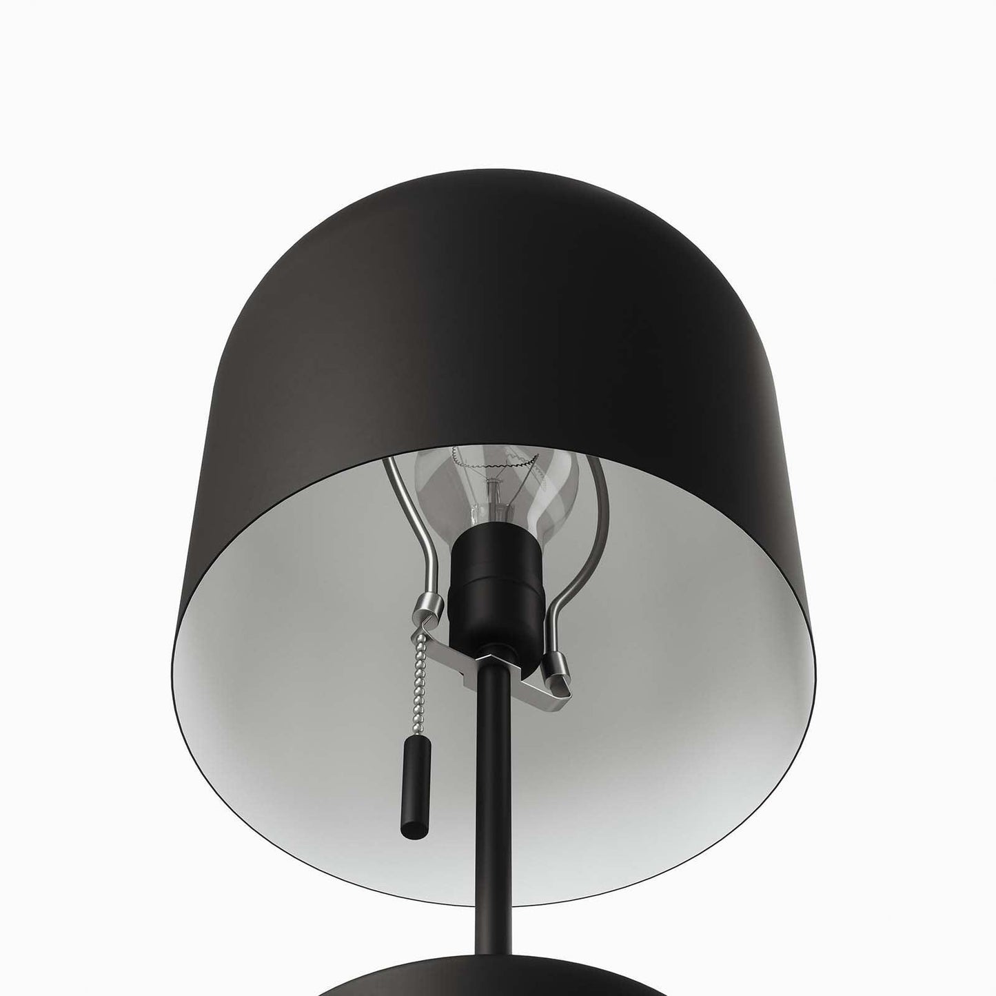 Modway Avenue Table Lamp FredCo