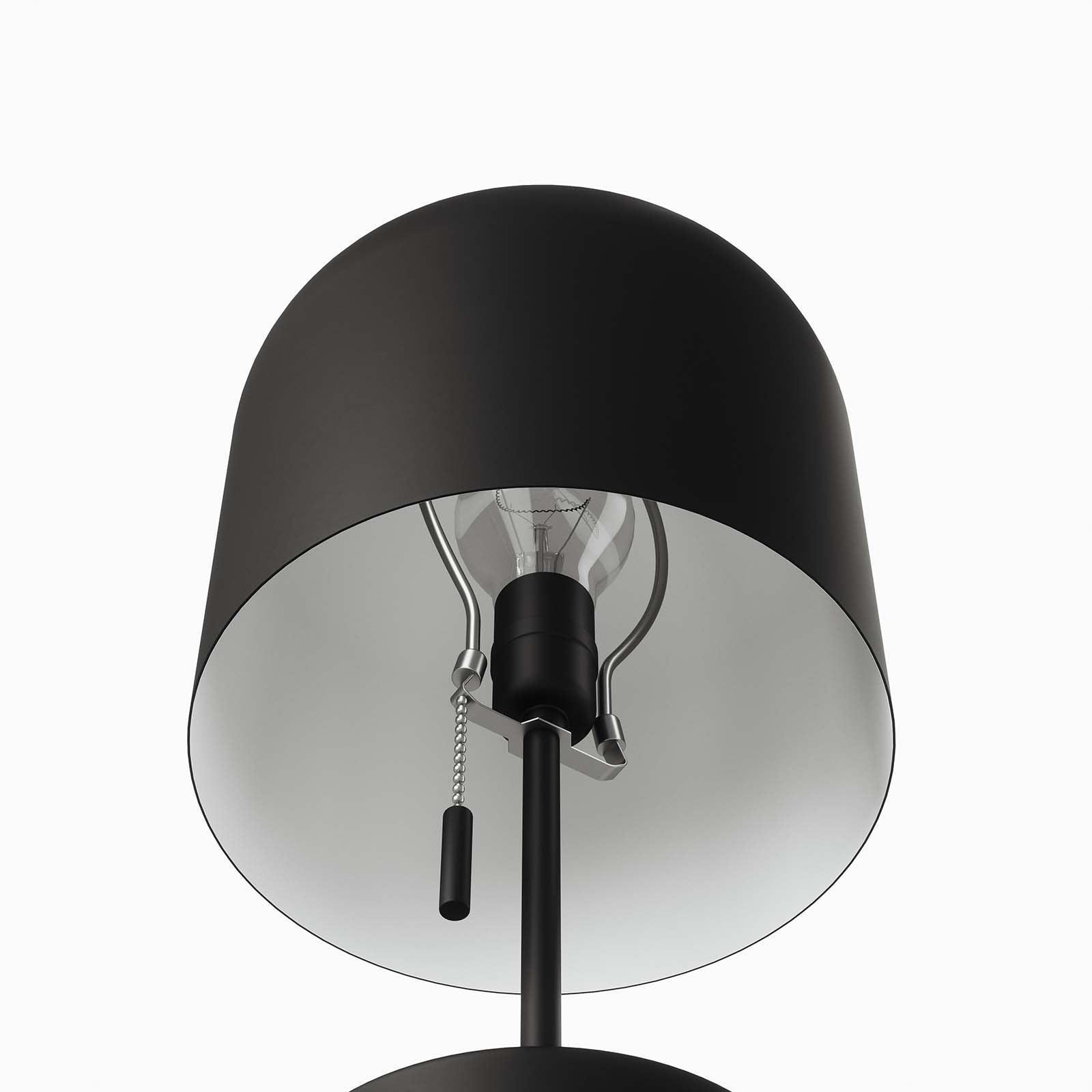 Modway Avenue Table Lamp FredCo