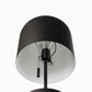Modway Avenue Table Lamp FredCo