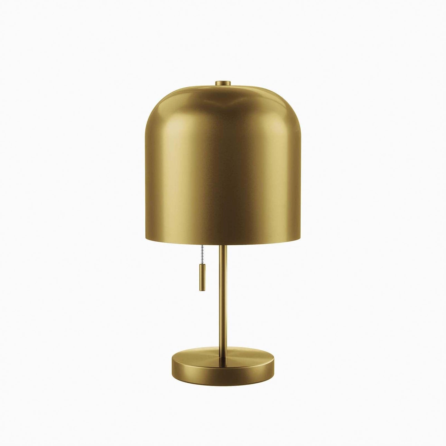 Modway Avenue Table Lamp FredCo