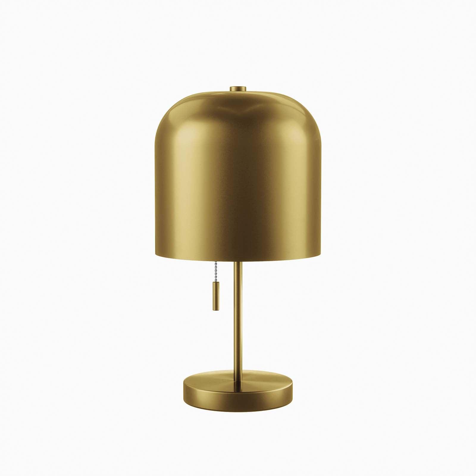 Modway Avenue Table Lamp FredCo