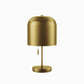Modway Avenue Table Lamp FredCo