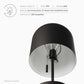 Modway Avenue Table Lamp FredCo