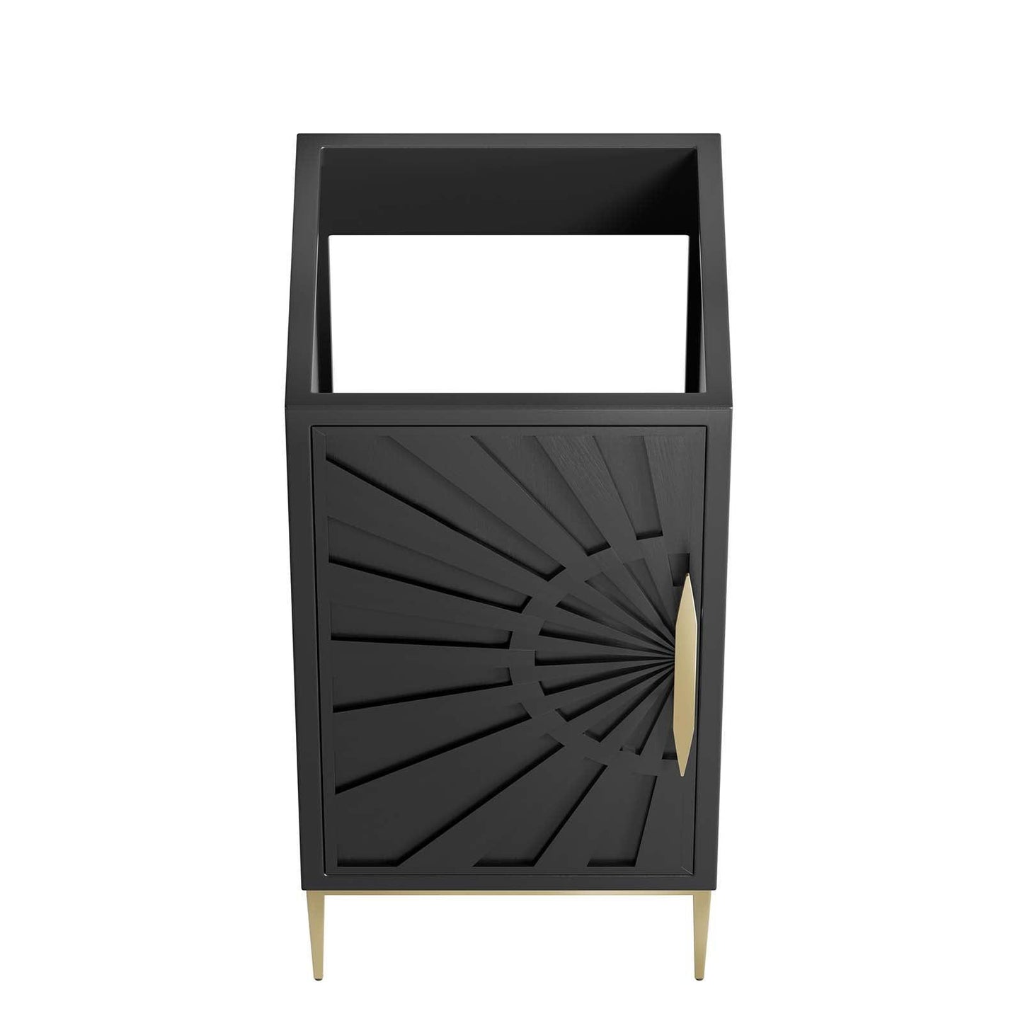 Modway Awaken 18" Bathroom Vanity Cabinet FredCo
