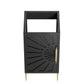 Modway Awaken 18" Bathroom Vanity Cabinet FredCo