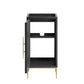 Modway Awaken 18" Bathroom Vanity Cabinet FredCo