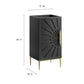 Modway Awaken 18" Bathroom Vanity Cabinet FredCo
