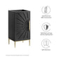 Modway Awaken 18" Bathroom Vanity Cabinet FredCo