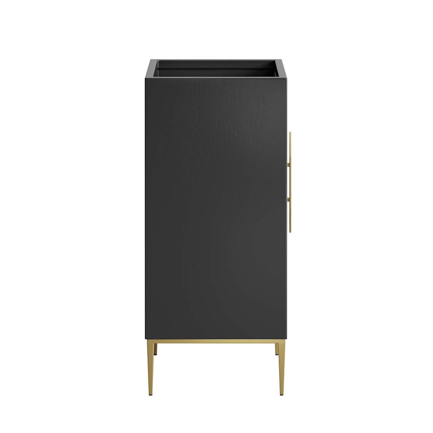 Modway Awaken 18" Bathroom Vanity Cabinet FredCo