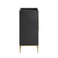 Modway Awaken 18" Bathroom Vanity Cabinet FredCo