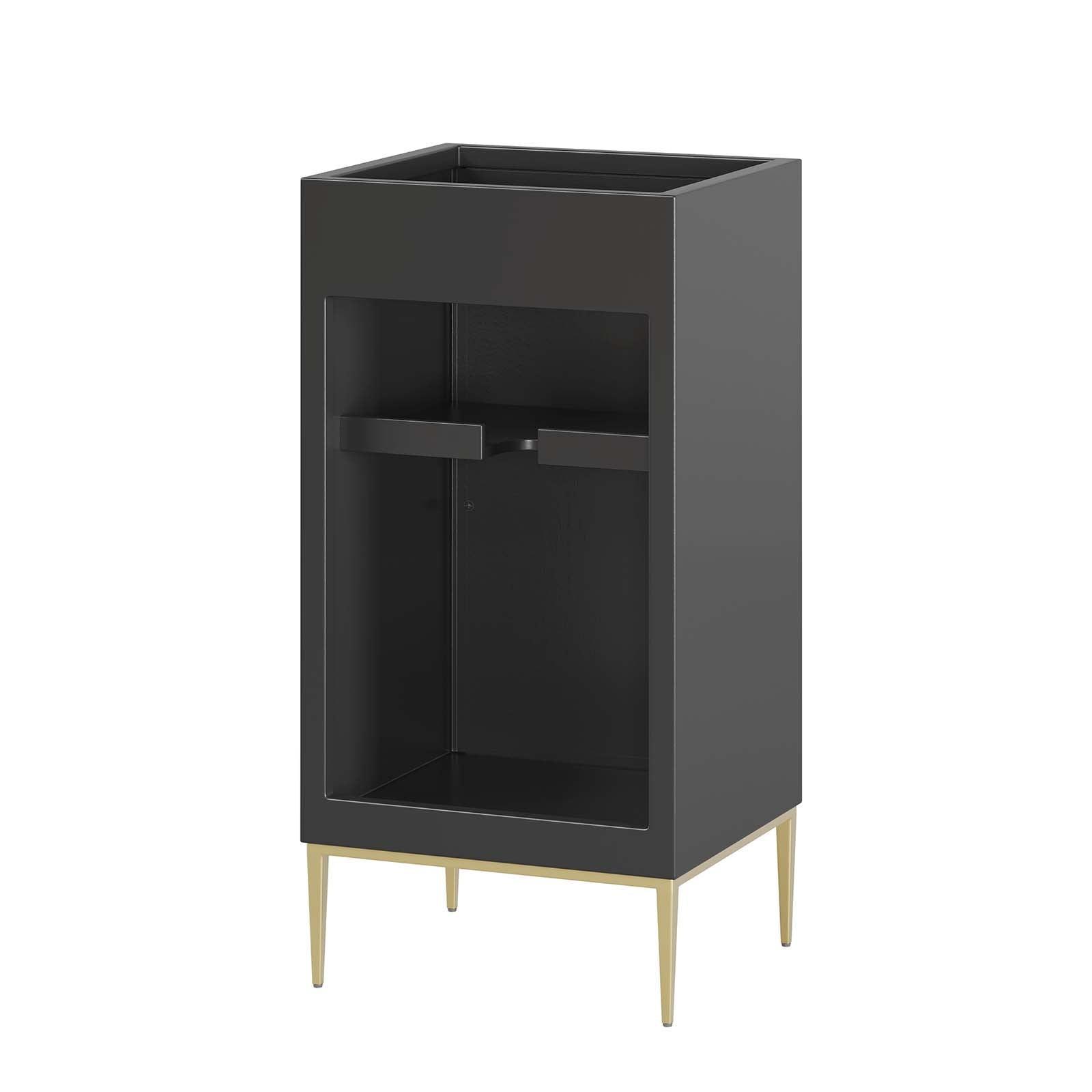 Modway Awaken 18" Bathroom Vanity Cabinet FredCo